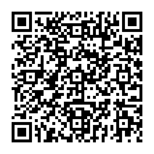 QR code for IST 422