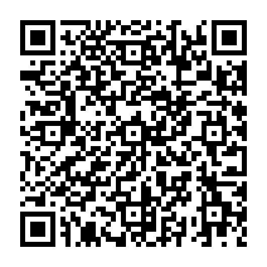 QR code for IST 649