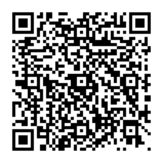 QR code for IST797