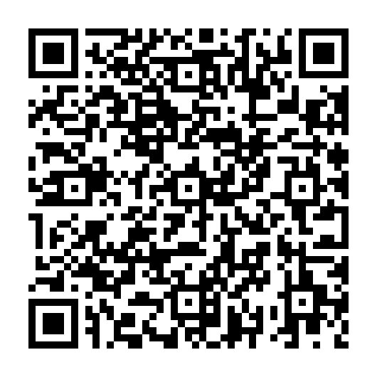 QR code for ISU383