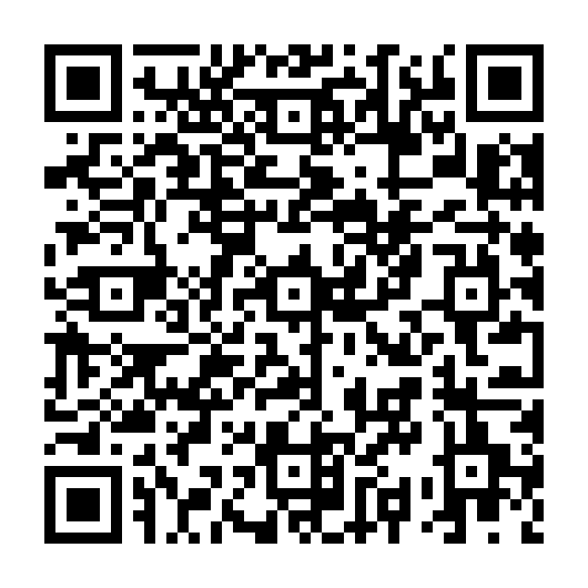QR code for ISV 748