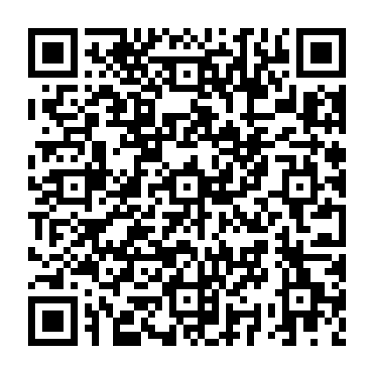 QR code for ISV642
