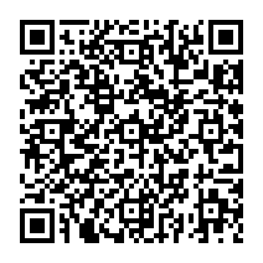 QR code for plate ISV 970
