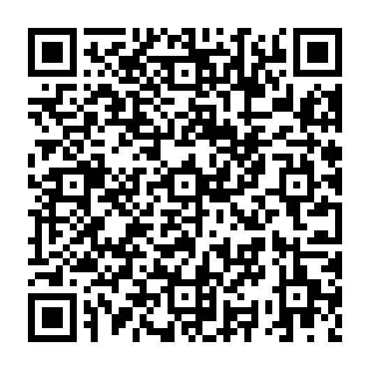 QR code for ISW 390