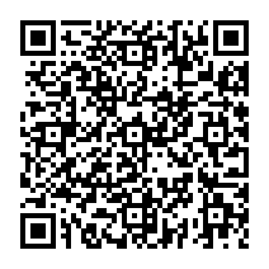 QR code for ISW 483