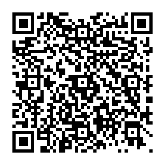QR code for ISX 344