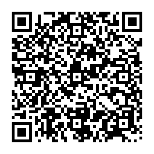 QR code for ISX900
