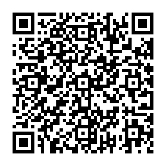 QR code for plate ISY 111