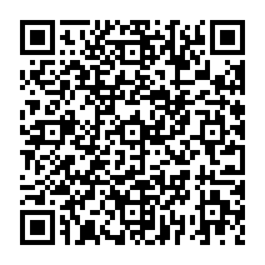 QR code for ISY170