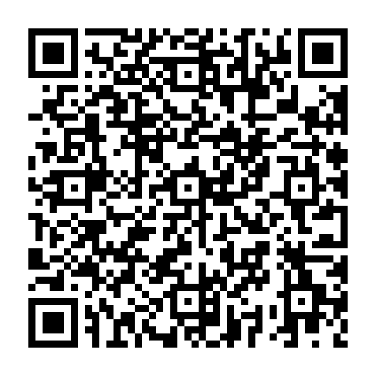 QR code for ISY603