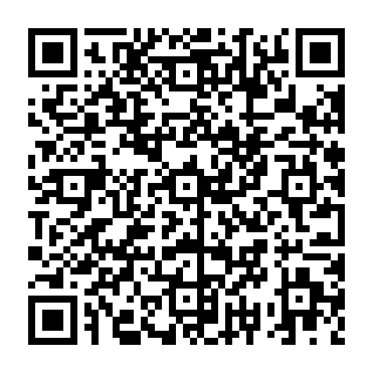 QR code for ISY900