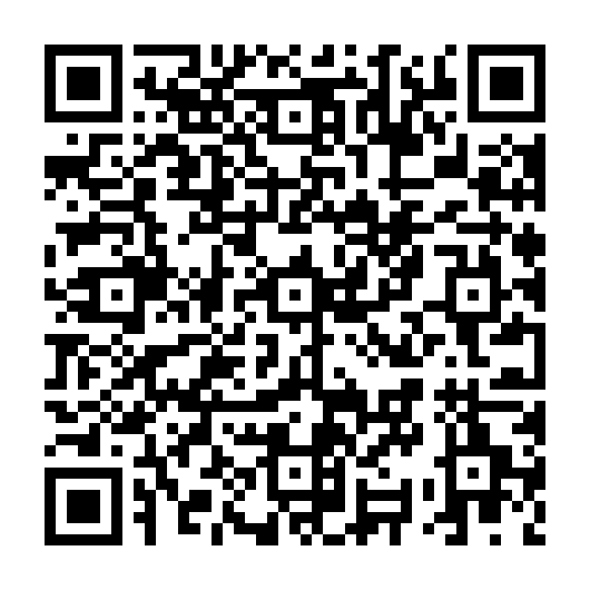 QR code for ISZ 220