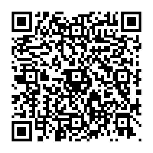QR code for ISZ 953