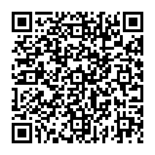 QR code for ITA 198