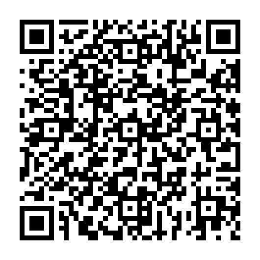 QR code for ITA 972