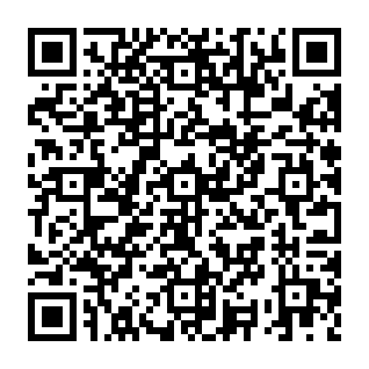 QR code for ITA043