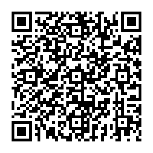 QR code for plate ITA 265