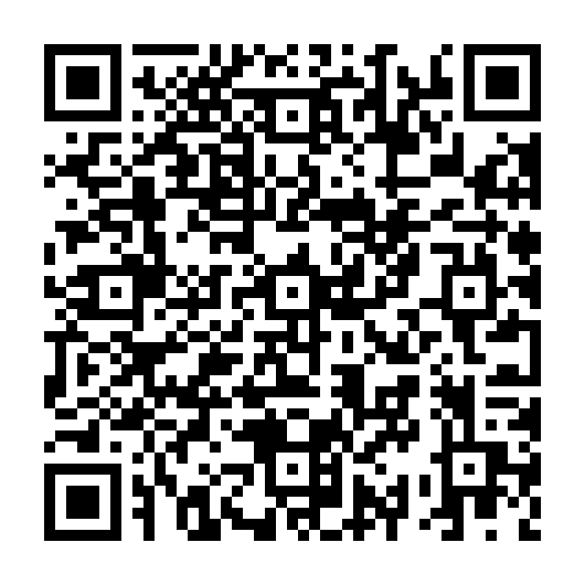 QR code for plate ITA 601