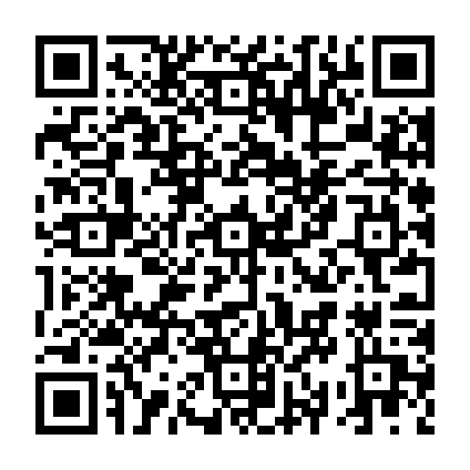 QR code for ITB 422