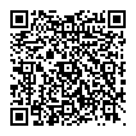 QR code for ITB131