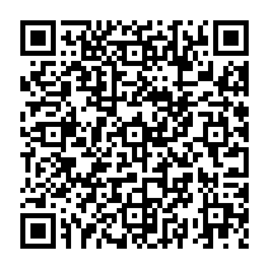 QR code for ITC 097