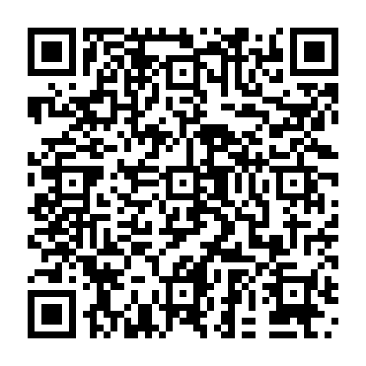 QR code for plate ITC 598