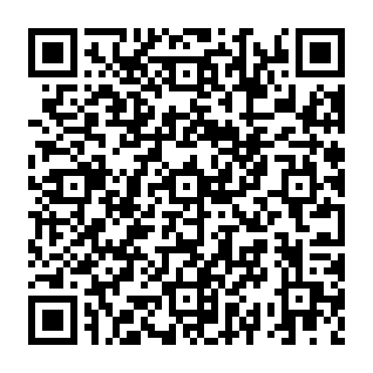QR code for ITC655