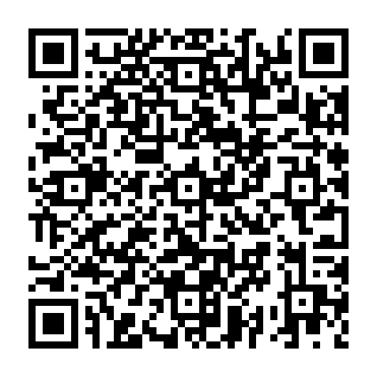 QR code for ITD 719