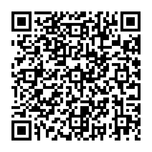 QR code for ITE 756