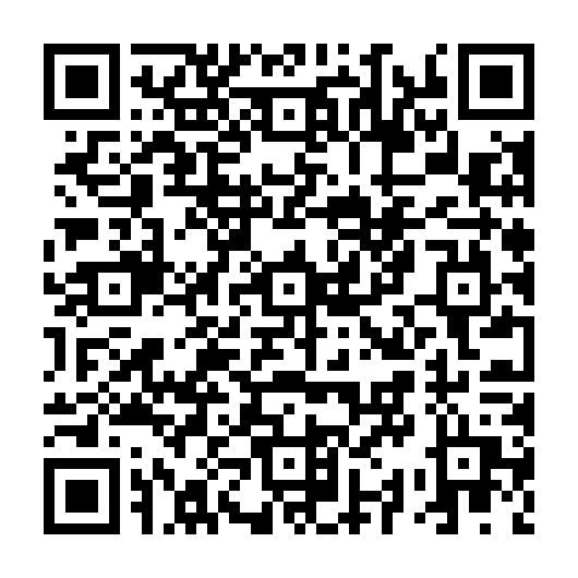 QR code for ITE 849