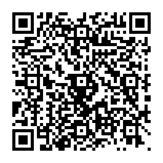 QR code for ITE 987