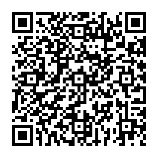 QR code for plate ITE 399