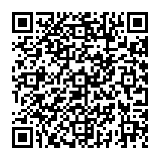 QR code for plate ITE 496