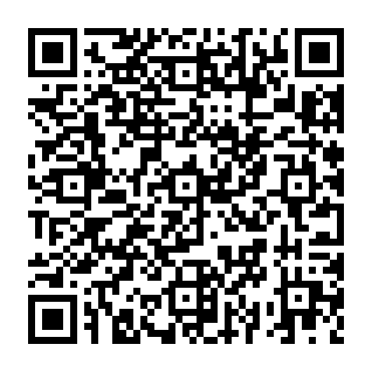 QR code for ITF 163