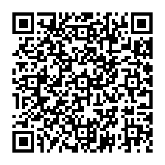 QR code for ITF 527