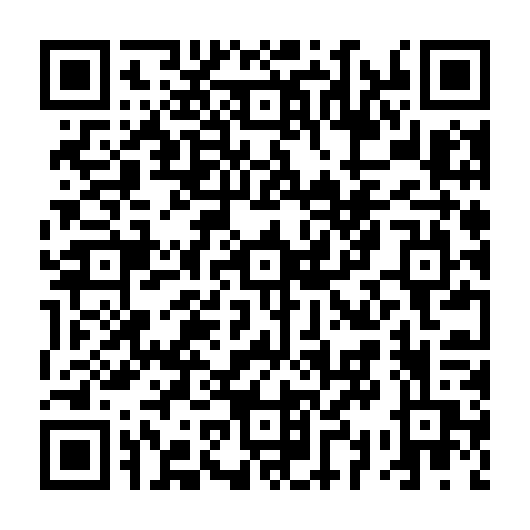 QR code for ITF641