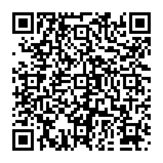 QR code for ITG 489