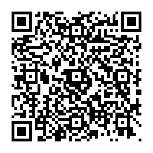 QR code for ITG 684