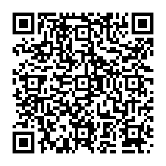 QR code for ITG362