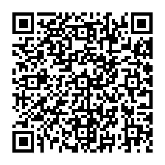 QR code for ITG485