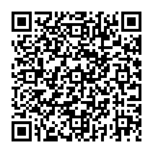 QR code for ITH 140
