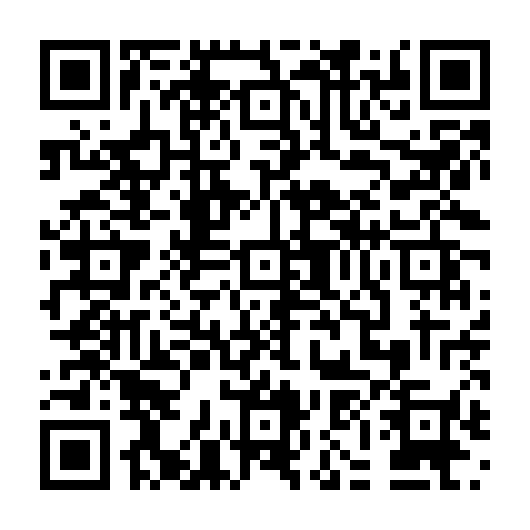 QR code for ITH 198