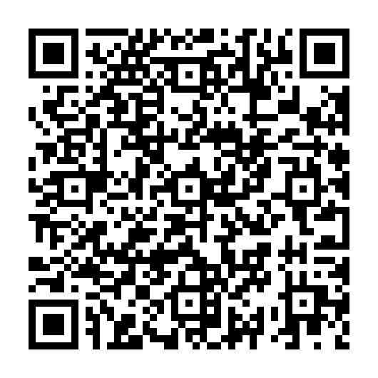 QR code for ITI 176