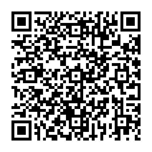 QR code for ITI 292