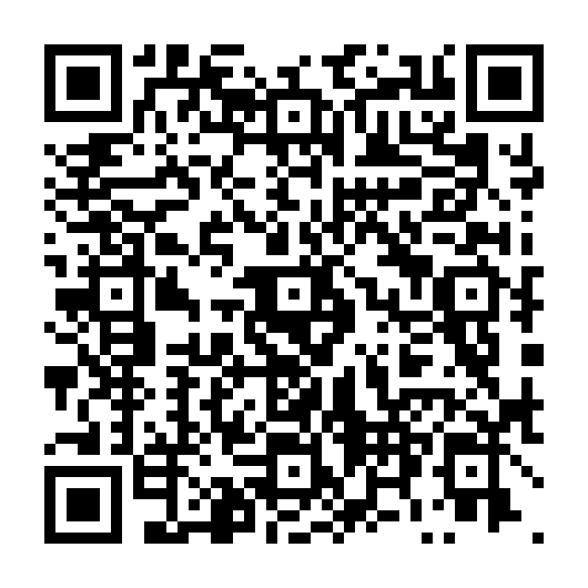 QR code for ITI 999