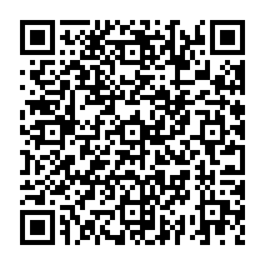 QR code for ITK 045