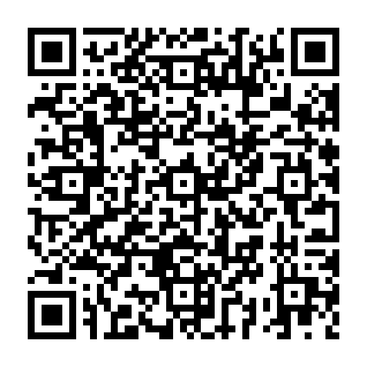 QR code for ITK 064