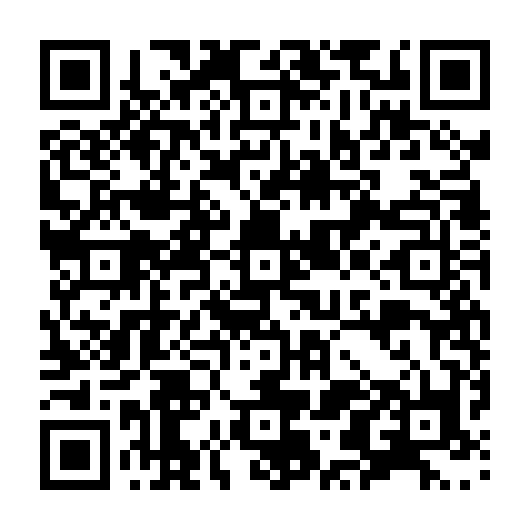 QR code for ITL 218