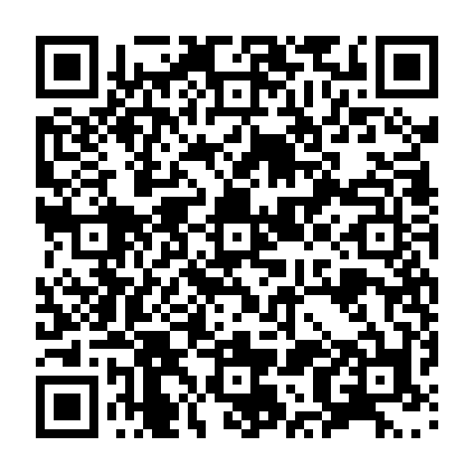 QR code for ITL 334