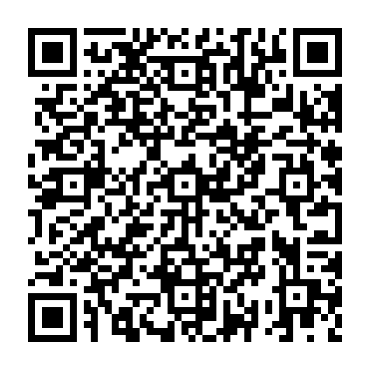 QR code for ITL 696